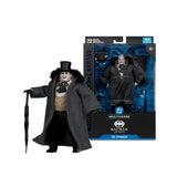 McFarlane Toys - Batman Returns the Movie: Batman and Penguin Action Figure