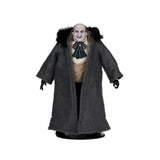 McFarlane Toys - Batman Returns the Movie: Batman and Penguin Action Figure