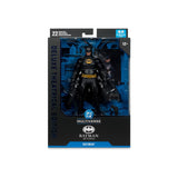 McFarlane Toys - Batman Returns the Movie: Batman and Penguin Action Figure
