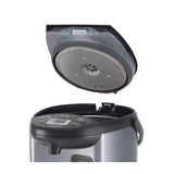 Zojirushi Micom 4-Liter Water Boiler & Warmer (PFAS Free)