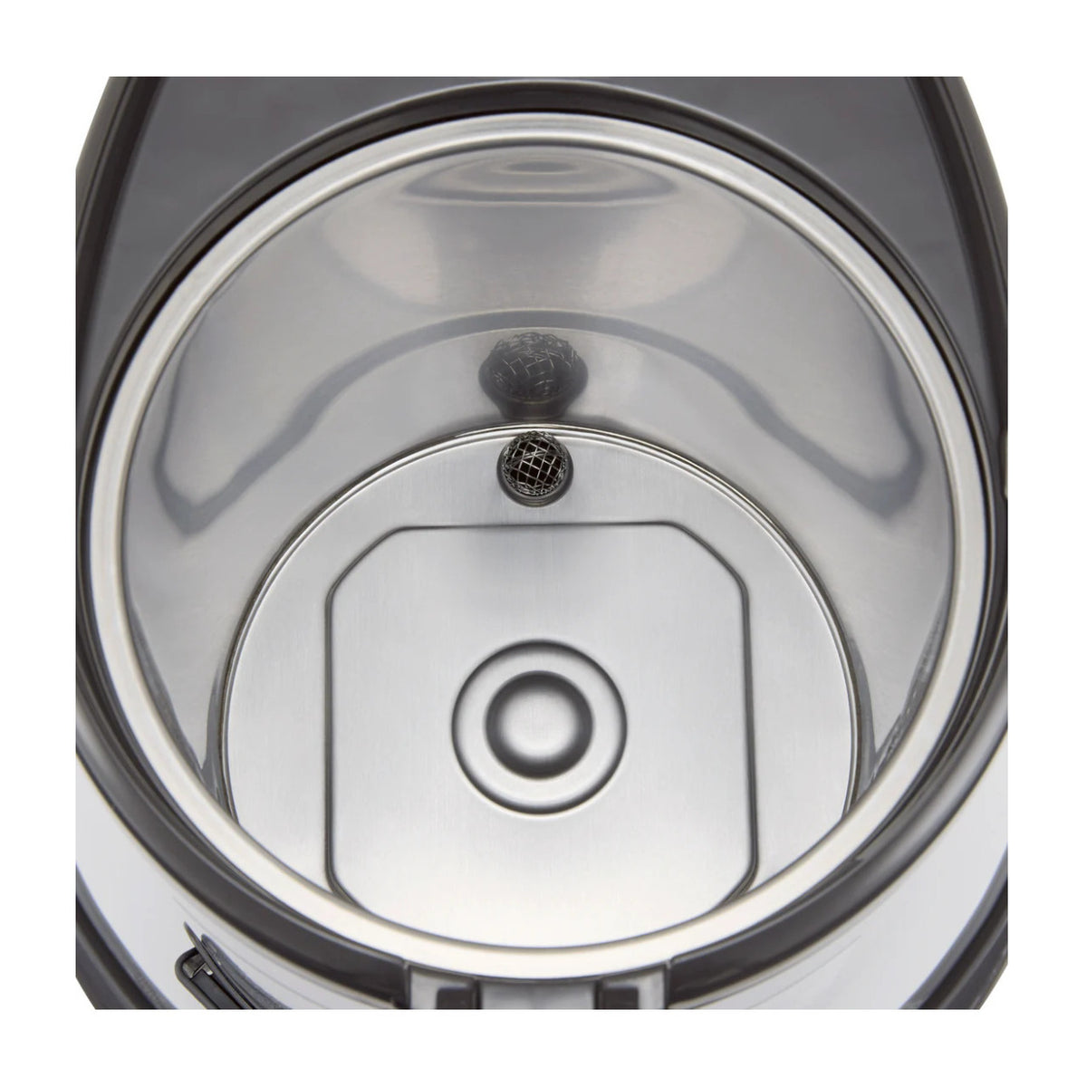 Zojirushi Micom 4-Liter Water Boiler & Warmer (PFAS Free)