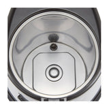 Zojirushi Micom 4-Liter Water Boiler & Warmer (PFAS Free)