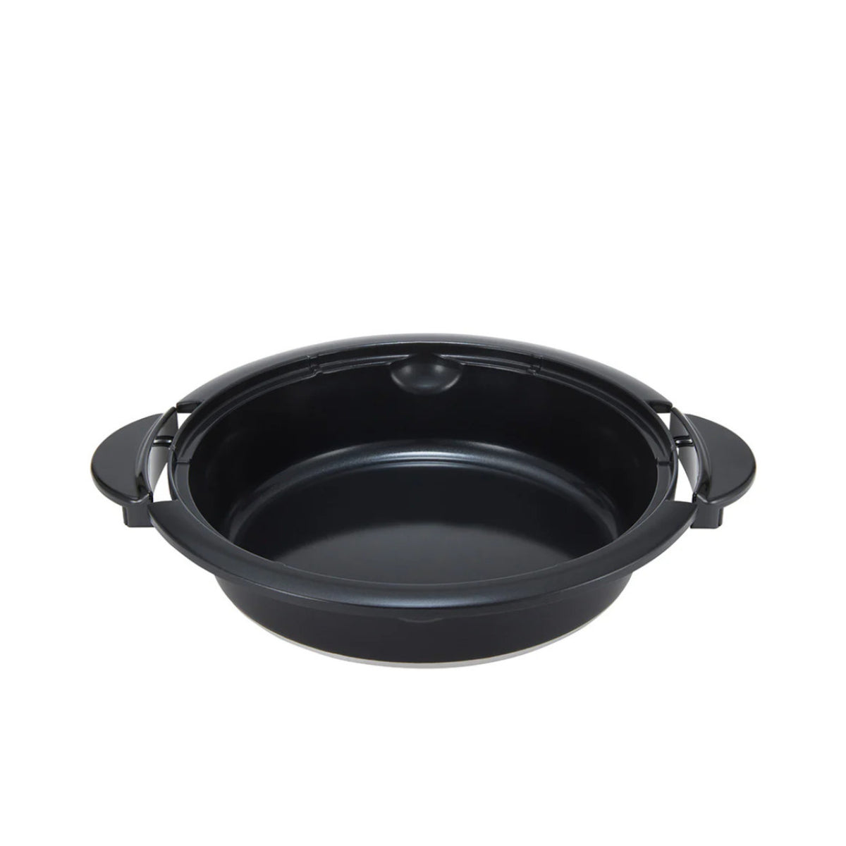 Zojirushi Gourmet d' Expert 1300W Multi-Functional Electric Skillet (PFAS Free)