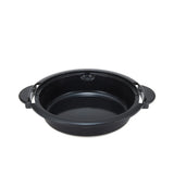 Zojirushi Gourmet d' Expert 1300W Multi-Functional Electric Skillet (PFAS Free)
