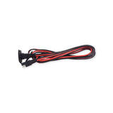 Yak Power Wireless Switching System | Plug-and-Play Control for 12V Electronics
