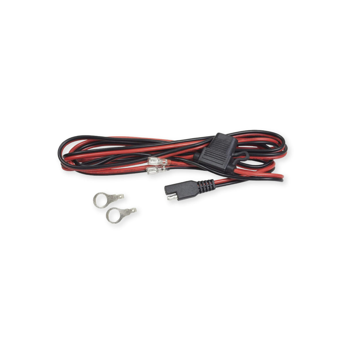 Yak Power Wireless Switching System | Plug-and-Play Control for 12V Electronics