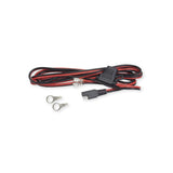 Yak Power Wireless Switching System | Plug-and-Play Control for 12V Electronics