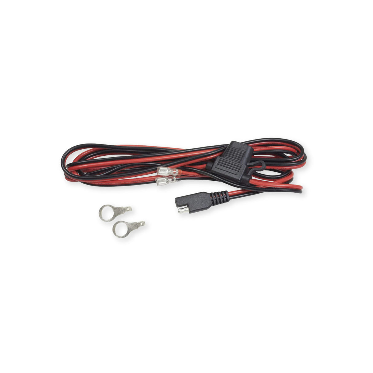 Yak Power Switching System | Plug-and-Play Connectivity for 12V Electronics