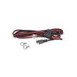 Yak Power Switching System | Plug-and-Play Connectivity for 12V Electronics