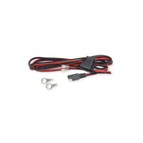 Yak Power Complete Bluetooth Enabled Wireless Switching System for Kayaks