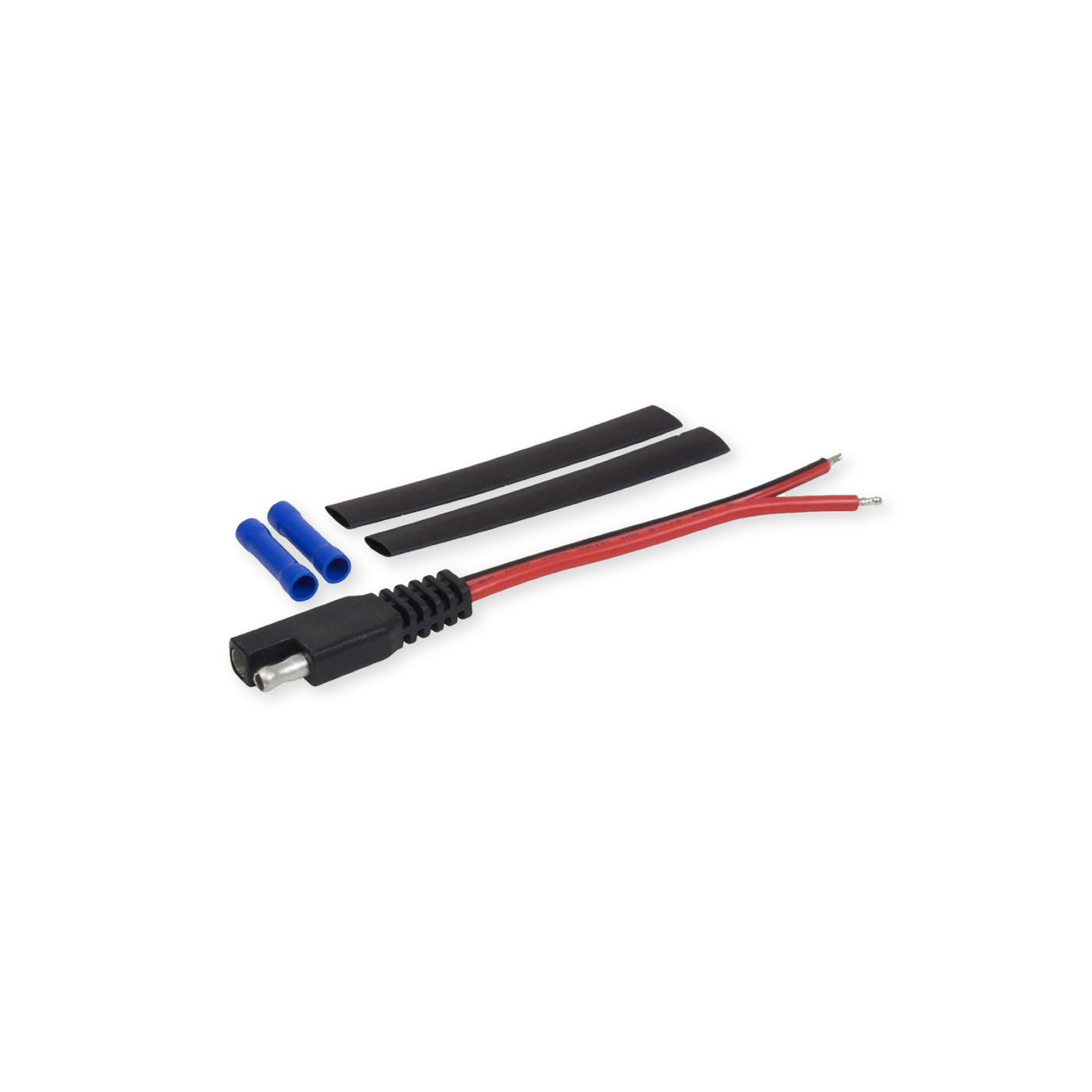 Yak Power Complete Bluetooth Enabled Wireless Switching System for Kayaks