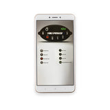 Yak Power Complete Bluetooth Enabled Wireless Switching System for Kayaks