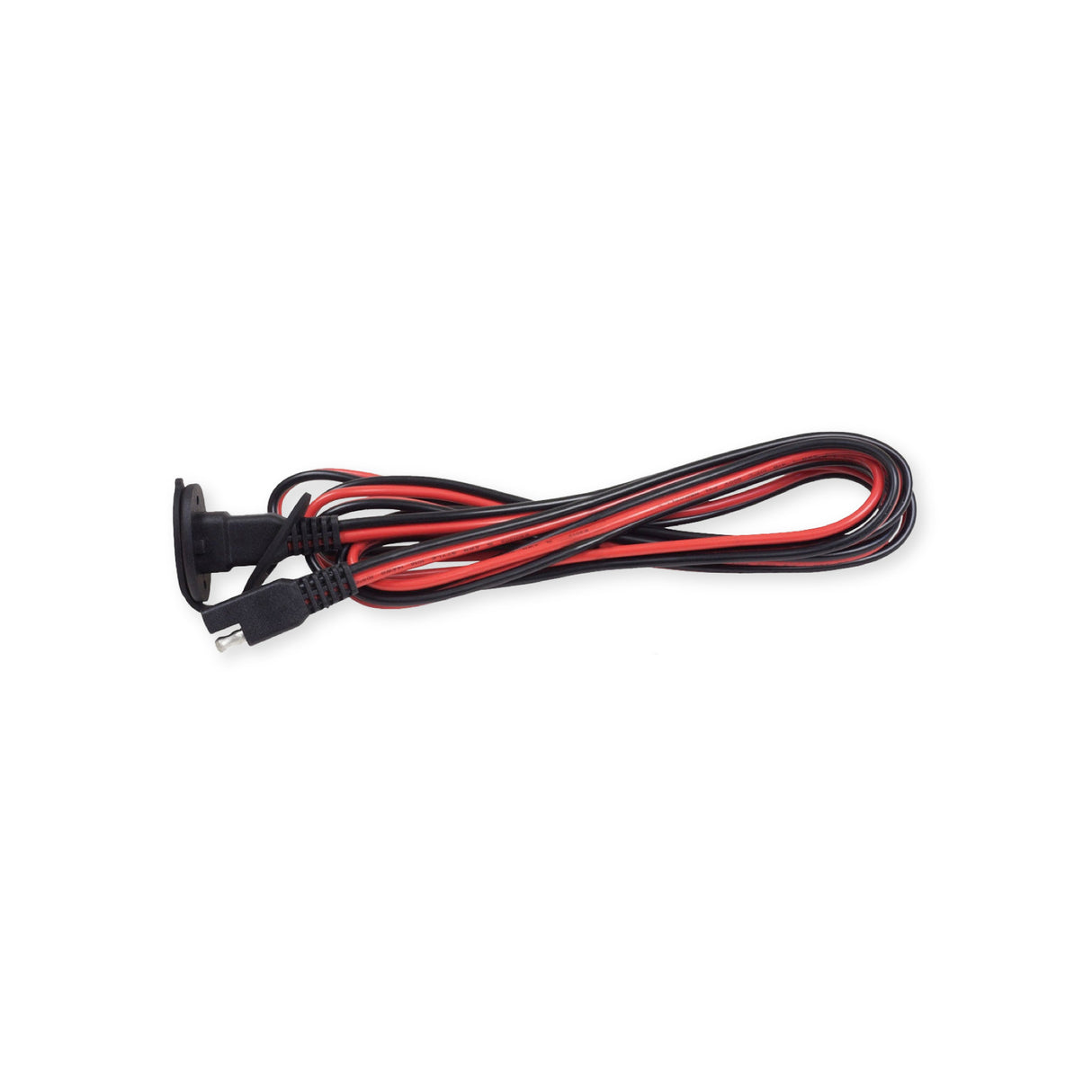 Yak Power Complete Bluetooth Enabled Wireless Switching System for Kayaks