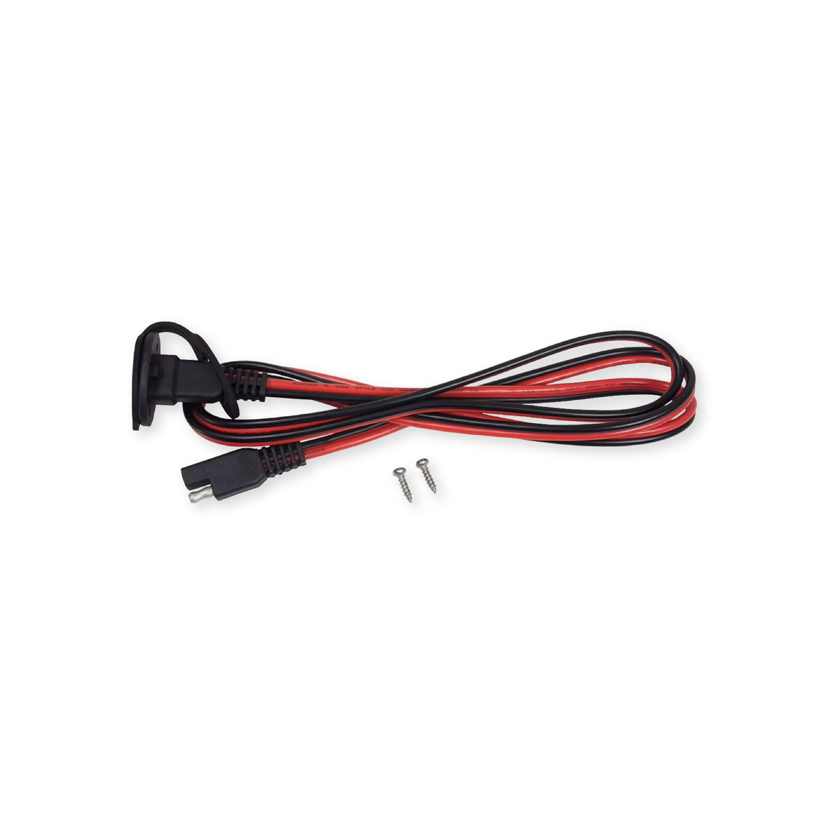 Yak Power Complete Bluetooth Enabled Wireless Switching System for Kayaks