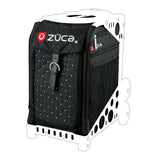 Zuca Mystic Sport Insert Bag (Frame Sold Separately)