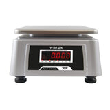 My Weigh WR12K Waterproof Bench Scale
