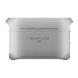 EcoFlow DELTA 3 Max Plus Portable Power Station Up to 3000W of Power Output