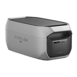 EcoFlow DELTA 3 Smart Extra Battery for Max Plus/Ultra Plus