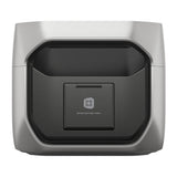 EcoFlow DELTA 3 Smart Extra Battery for Max Plus/Ultra Plus