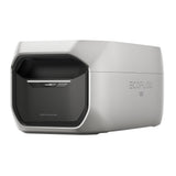 EcoFlow DELTA 3 Smart Extra Battery for Max Plus/Ultra Plus