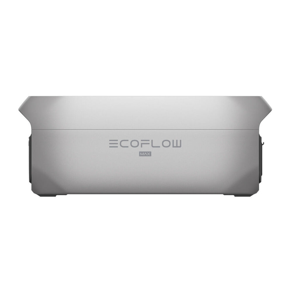 EcoFlow DELTA 3 Smart Extra Battery for Max Plus/Ultra Plus