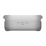 EcoFlow DELTA 3 Smart Extra Battery for Max Plus/Ultra Plus