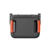 Jackery HomePower 3600 Plus Portable Power Station (3584Wh Capacity)