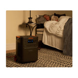 Jackery HomePower 3600 Plus Portable Power Station (3584Wh Capacity)