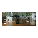 Jackery HomePower 3600 Plus Portable Power Station (3584Wh Capacity)