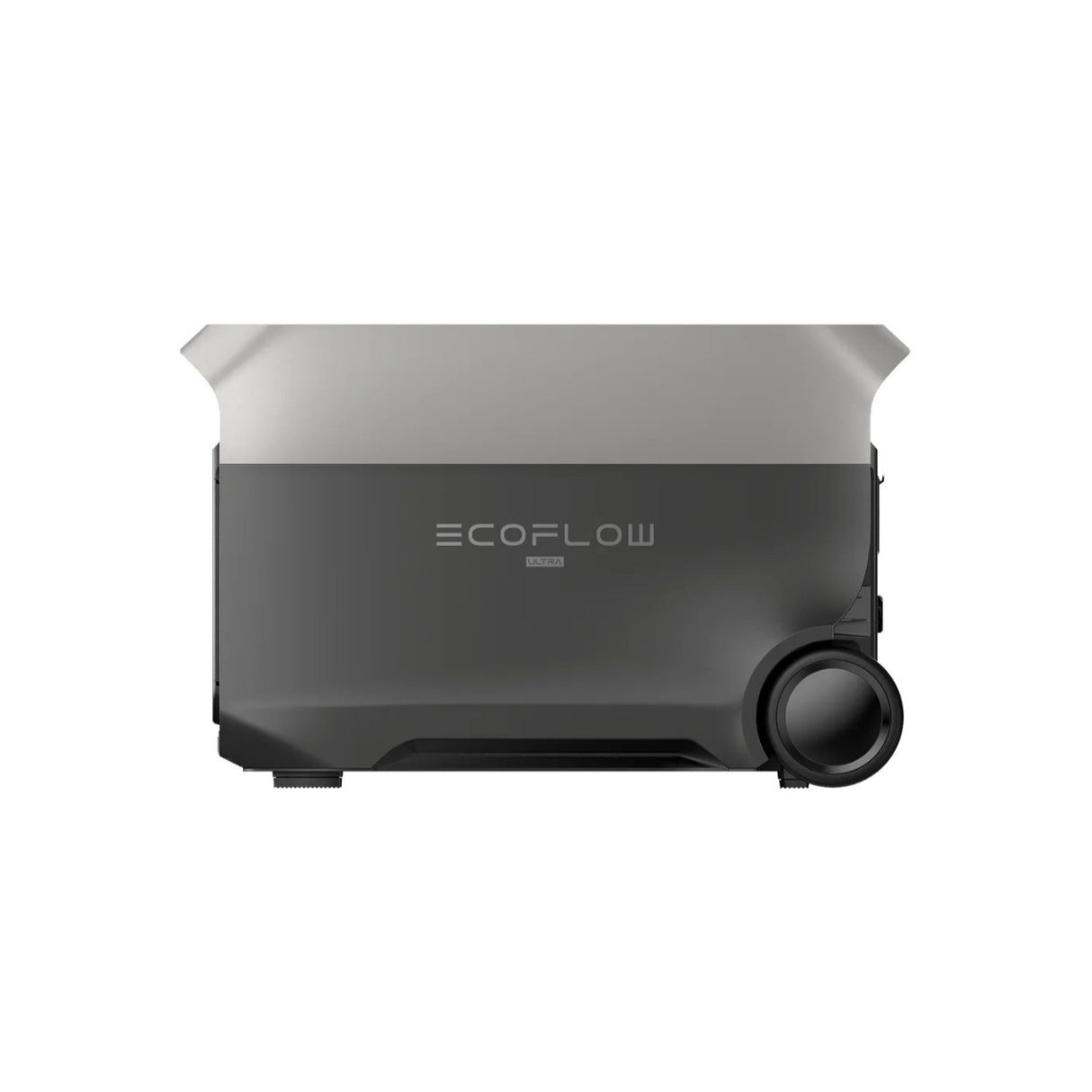 Ecoflow DELTA 3 Ultra 3600W Portable Power Station (3072Wh Capacity)
