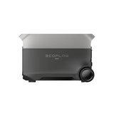 Ecoflow DELTA 3 Ultra 3600W Portable Power Station (3072Wh Capacity)