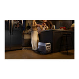 Ecoflow DELTA 3 Ultra 3600W Portable Power Station (3072Wh Capacity)