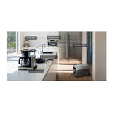 Ecoflow DELTA 3 Ultra 3600W Portable Power Station (3072Wh Capacity)