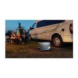 Ecoflow Delta 3 Ultra Plus Portable Power Station (3072Wh Capacity)