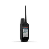 Alpha 300i Handheld Dog Tracker with Satellite Communication