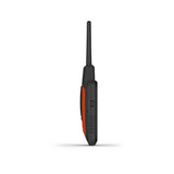 Alpha 300i Handheld Dog Tracker with Satellite Communication