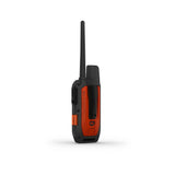 Alpha 300i Handheld Dog Tracker with Satellite Communication