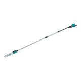Makita GAU02M1 40V Max XGT Brushless 10-Inch Telescoping Pole Saw Kit