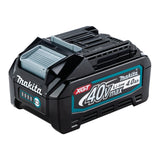 Makita GAU02M1 40V Max XGT Brushless 10-Inch Telescoping Pole Saw Kit
