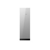 EcoFlow Smart Home Panel 3 - 200A Max Current (32 Circuits)