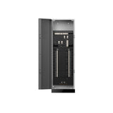 EcoFlow Smart Home Panel 3 - 200A Max Current (32 Circuits)