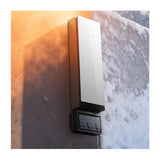 EcoFlow Smart Home Panel 3 - 200A Max Current (32 Circuits)