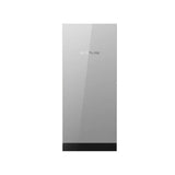 EcoFlow Smart Gateway 200A Intelligent Backup Panel with 6 Remote Circuits