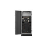 EcoFlow Smart Gateway 200A Intelligent Backup Panel with 6 Remote Circuits