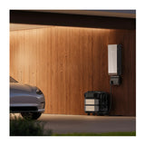 EcoFlow Smart Gateway 200A Intelligent Backup Panel with 6 Remote Circuits
