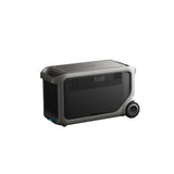 Anker SOLIX F3000 3072Wh 3600W Portable Power Station