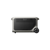 Anker SOLIX F3000 3072Wh 3600W Portable Power Station