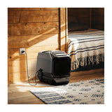 Ecoflow WAVE 3 Portable Air Conditioner with Add-On Battery
