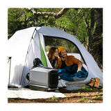 Ecoflow WAVE 3 Portable Air Conditioner with Add-On Battery