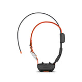 Garmin Alpha TT 25 GPS Dog Tracking and Training Collar - Universal Fit